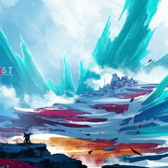 songs that inspire me to be better