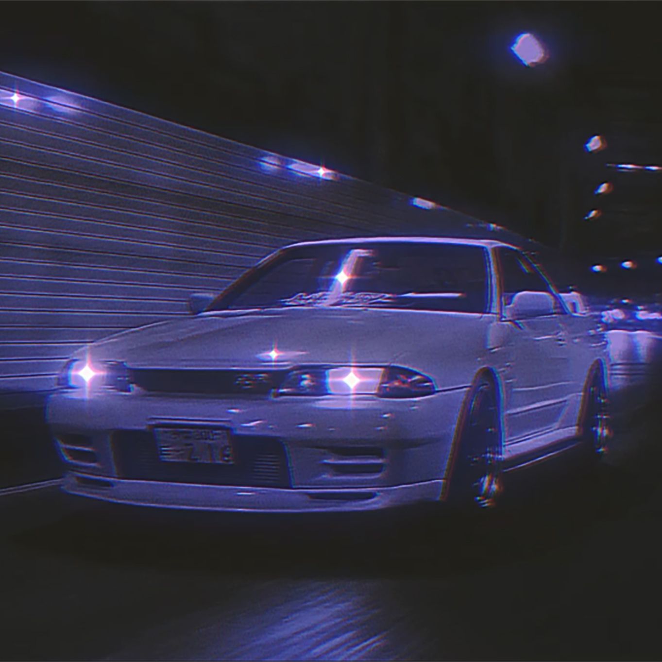 MRJay – Feel The Bass