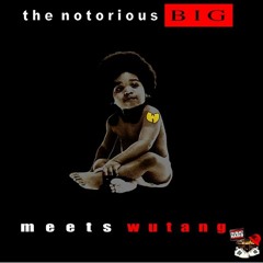 01 Triumphant Victory