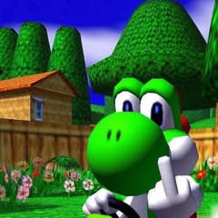 Type beat trap