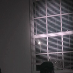 Broken Love ft - doesn't want to be credited