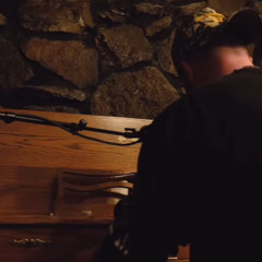Zach Bryan Rockaway Snippet