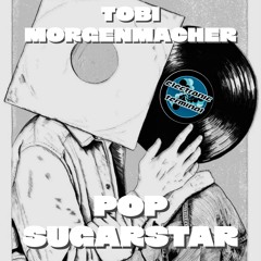 Pop Sugarstar