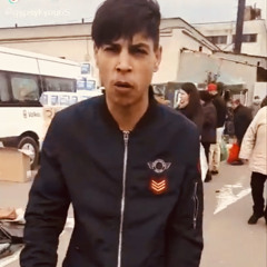 Stefan De La Craiova - Da Ti - Ar Sta Bine (Neversea 2020)