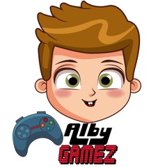 Alby Gamez Theme