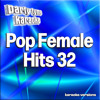 Crazy For You (made popular by Adele) [karaoke version]