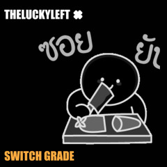 SWITCH GRADE INSTRUMENTAL