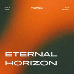 Eternal Horizon