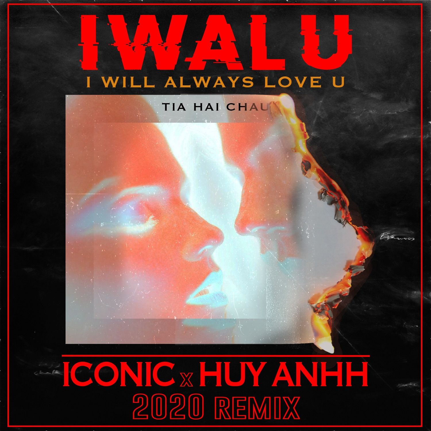 Pakua GIT X TIA - IWALU (ICONIC & HUYANHH 2020 REMIX)