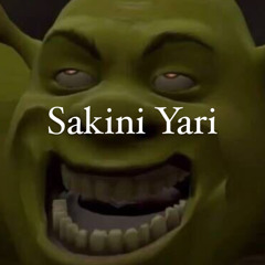 Sakini Yari