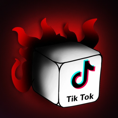 Stream Tik Tok Hampton By Tournament Takeout Canceled Listen Online stream-tik-tok-hampton-by-tournament-takeout-canceled-listen-online