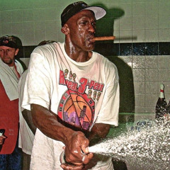glokkgin - jordan (prod. pesobaby703) [DREAMTHUGEXCLUSIVE]