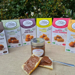 30 000€ pour entreprendre ou étudier, tu choisis quoi ?