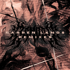 BARREN LANDS (VIP) [FREE DL]