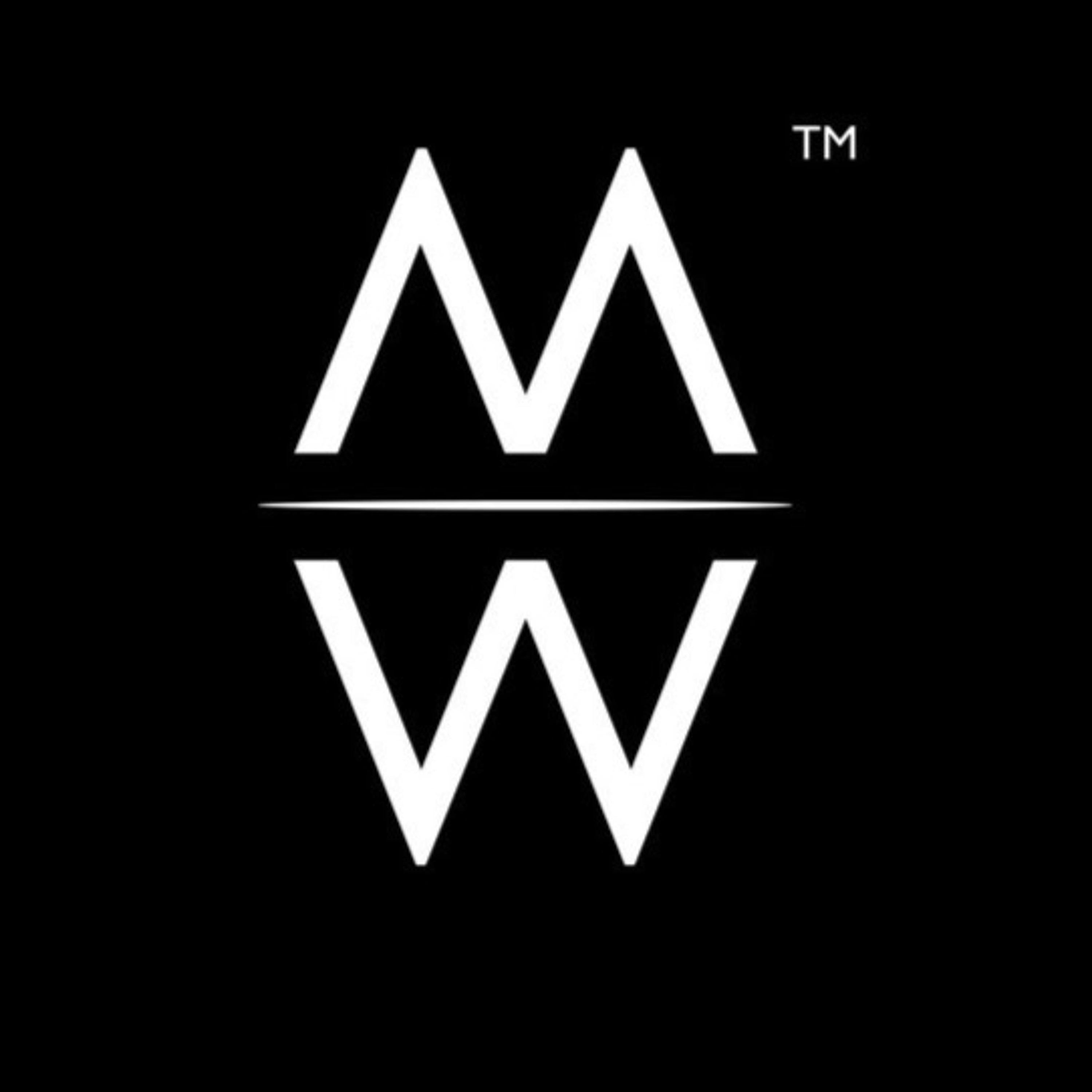 The M Word Podcast