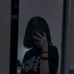 Mull3 - Снова ночь (Она моя роза, я её люблю) она моя доза slowed