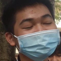 Nhac Mua Superman =))