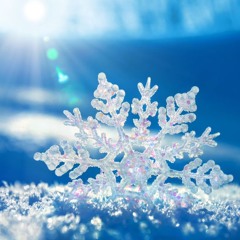 Fuk snow prod onehotnife