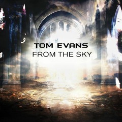 Tom Evans - Carry On