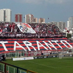 FUME SCURRE FIDO GUIDO