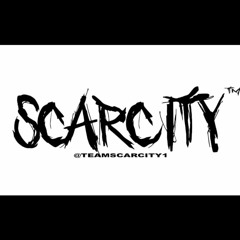 Same Shit - ScarCity Feat. DarkLife, LBars & K.O.Gold (Extended Version)