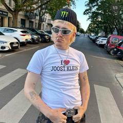 blexxed emeraldz freestyle - iluvern! (sped up)