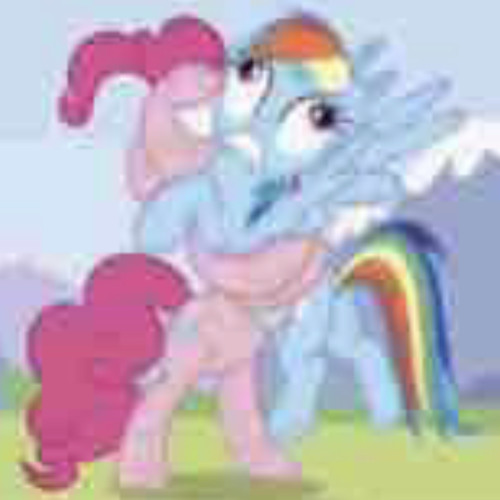 beats 4 sale link in bio