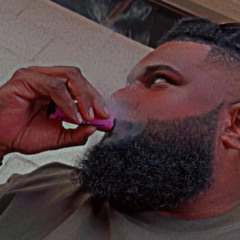 M O R O B E 🇵🇬✨