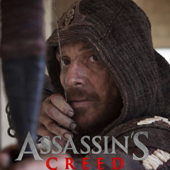 Assassin's Creed (2016) Bad Movie Review