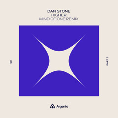 Higher (Mind Of One Remix)