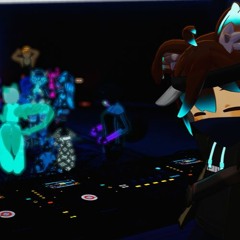 Dubsidia Ft. Master & Disaster - Everything The Beat (EZK!MO Bootleg)