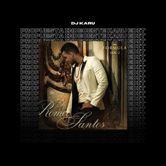 Romeo Santos - Propuesta Indecente (Karu Edit 2023) FILTRADO COPYRIGHT!