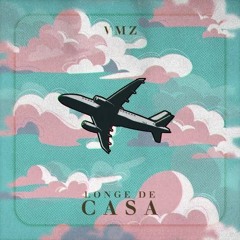 VMZ - Longe de Casa ☁️ (online-audio-converter.com).mp3