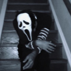 !HateVillain (feat. !Leo)