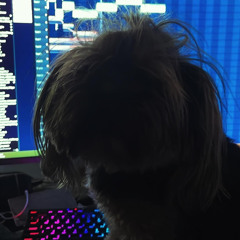 #idk ijustdome2 prod me (old)