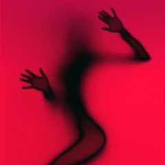 ♤.mosicAlitore.♤