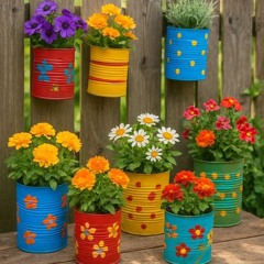 Estad listos! 🌹 Watch be ready! 🌺