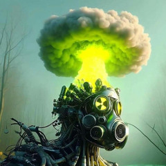 music is the answer (Techno ;))