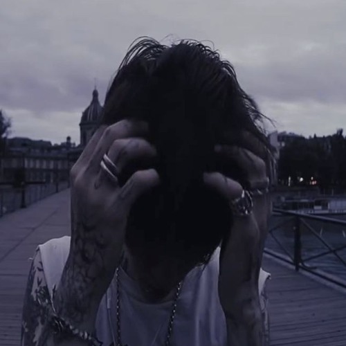 kai angel - damage (snippet 24.07.25)