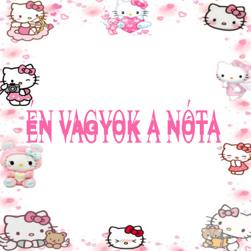 CSIGA