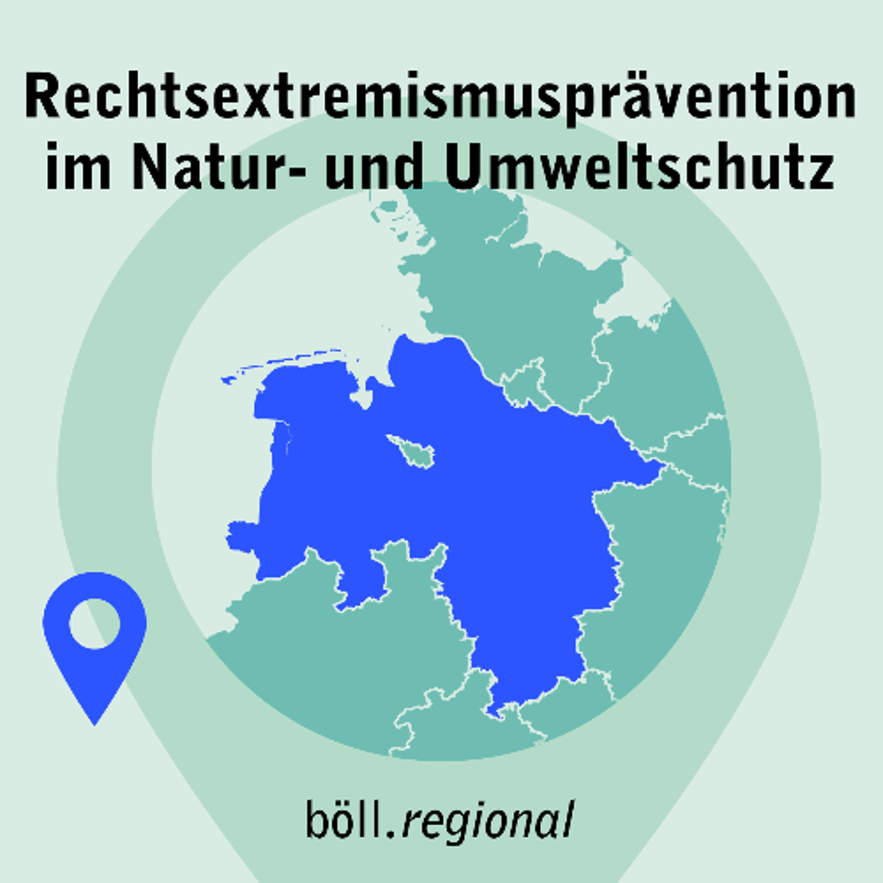 Alle Podcasts und Audiofiles der Heinrich-Böll-Stiftung