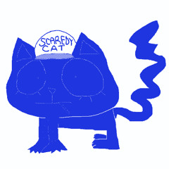 famous (wifiskeleton cover)