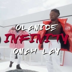 Infinity - (Zouky Twist) 2k21.mp3