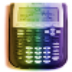 LINE¶BREAKER (KEYGEN/7?)