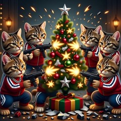 rîdïĉü̃ḷȫǜš