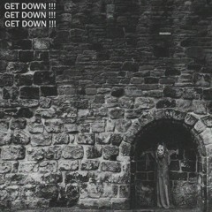 GET DOWN!!! (antikvng sample kit vol2)