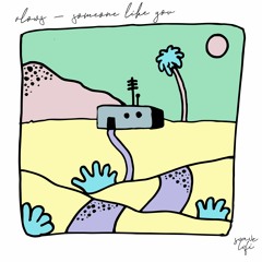 Vlows - Someone Like You