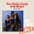 Artwork for Ritchie Family - I'll Do My Best (Remix)