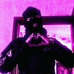 10AGE-ОТЦАСИТИ