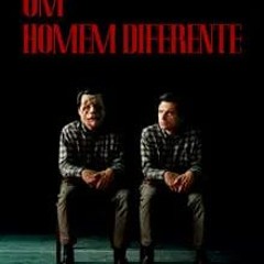 ~[ASSISTIR! Um Homem Diferente (2024) Filme Completo Dublado em HD